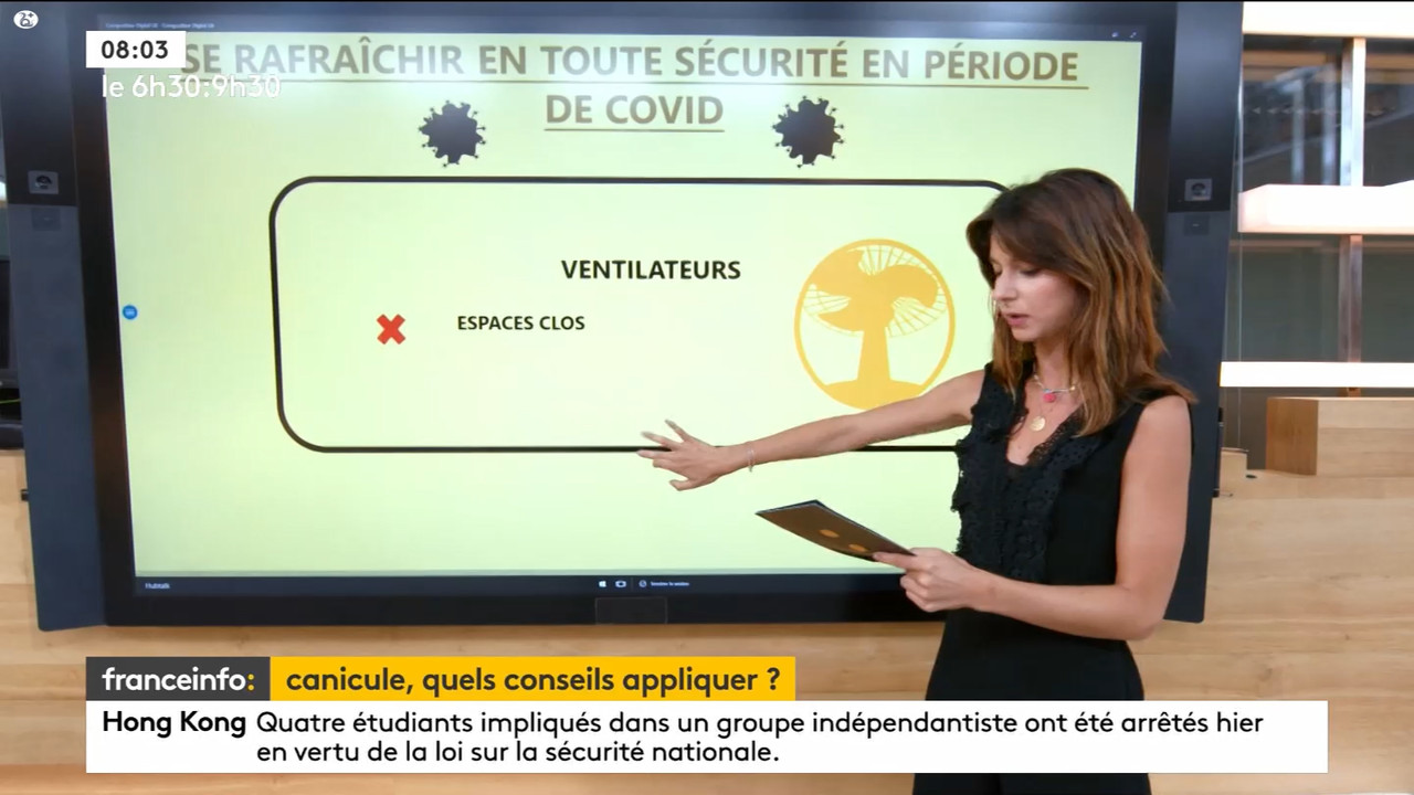 07.30 - 06.57.00 - 9h30. Entre JT, chroniques, invités et revues de p....ts_snapshot_00.05.00.264