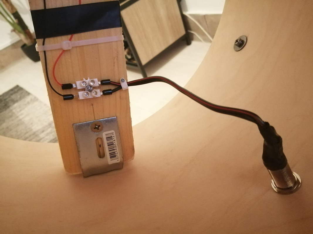 150154049_2523428231284424_248076714019517659_n