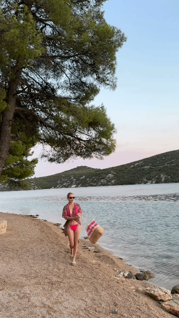 An9QwcA2kBZnd2lM91swW7EdFUcgP96EQ9YlIlZA4tpS1U09sdpqIXd2uYtiGmWyMQOOm9Ag34CNe16TWMwuEK0k_2