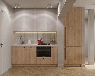 WhatsApp Image 2025-02-18 at 21.40.46 (2)