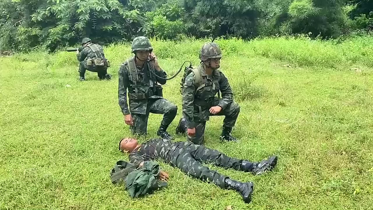 vlcsnap-2025-09-05-20h58m46s139