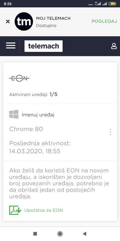 Screenshot_2020-03-16-08-26-46-290_com.android.chrome
