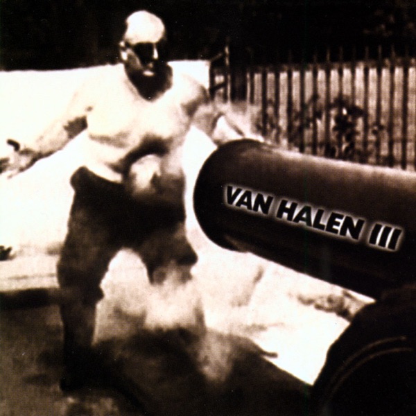 [Image: Van-Halen-Van-Halen-III-1998.jpg]