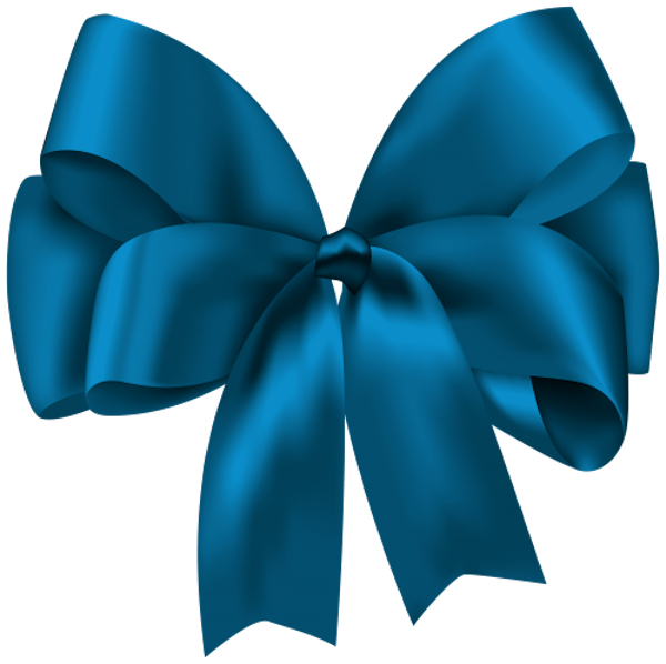 TADD_BlueLove_elements (24)