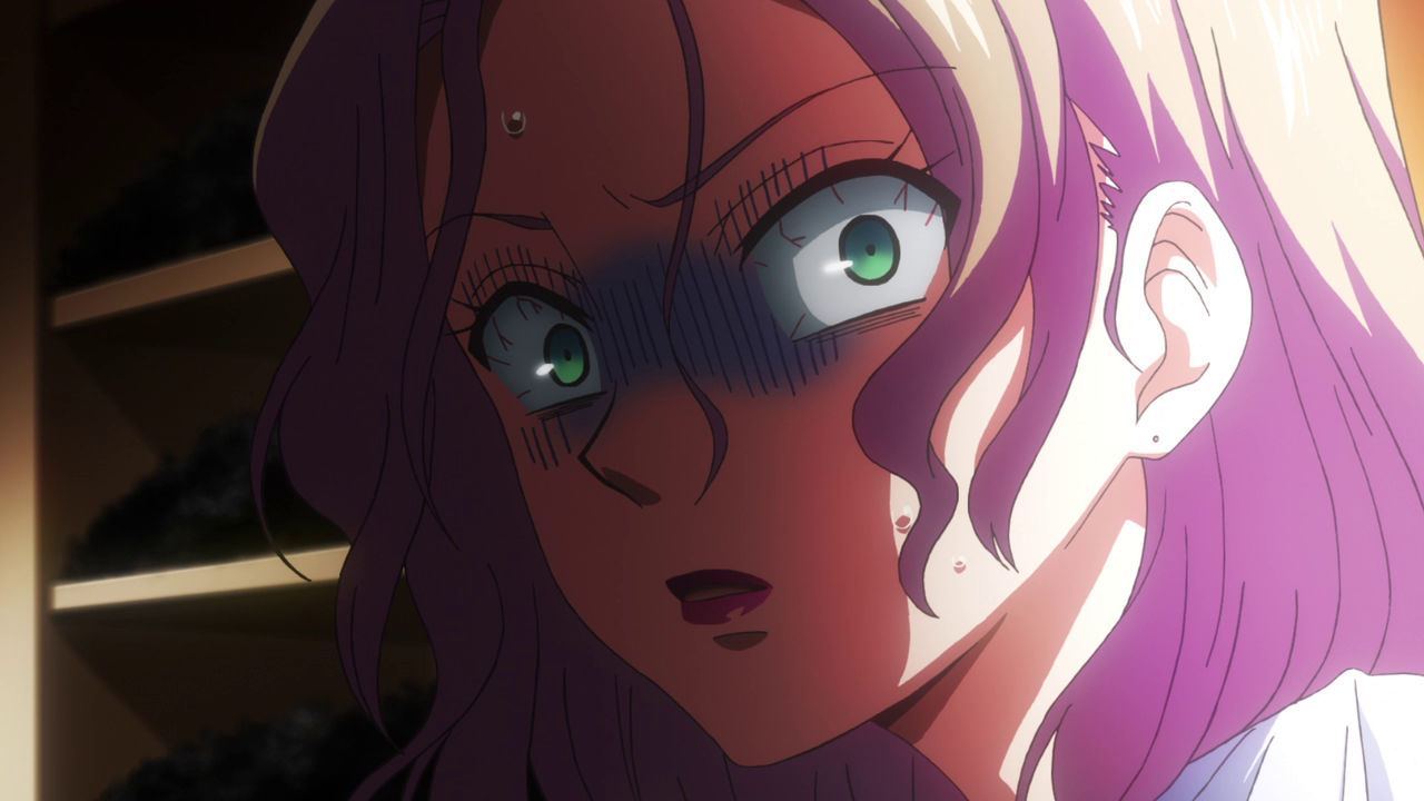 [SubsPlease] Kai Byoui Ramune - 01 (720p) [4BB84A98].0003