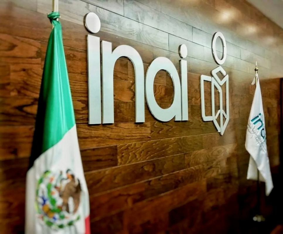 Investigará INAI a AMLO por posible vulneración de datos personales