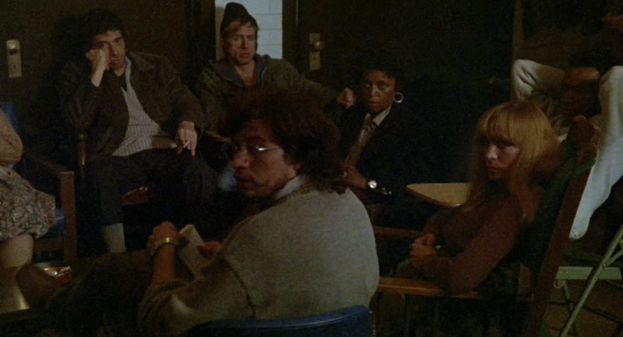 Jacob's Ladder 1990 (1080p x265 10bit Tigole).mkv_snapshot_00.30