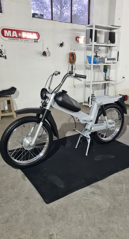 20250912_185804_resized