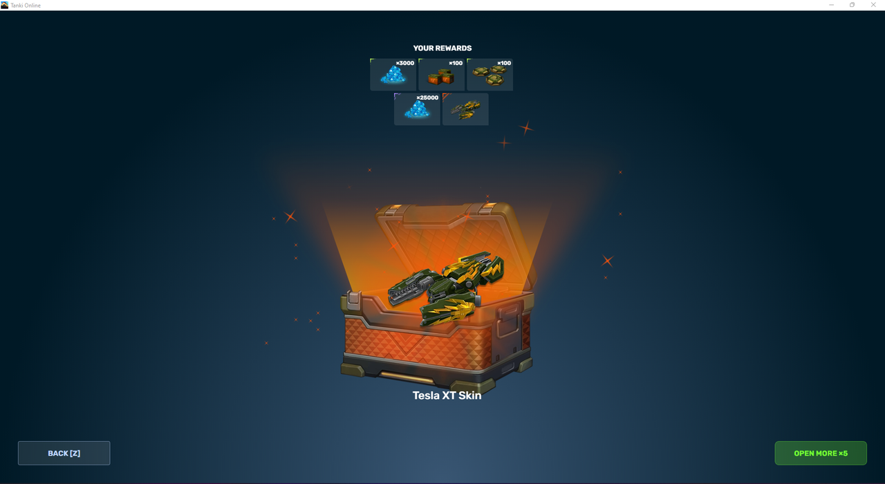 screenshot-144.png