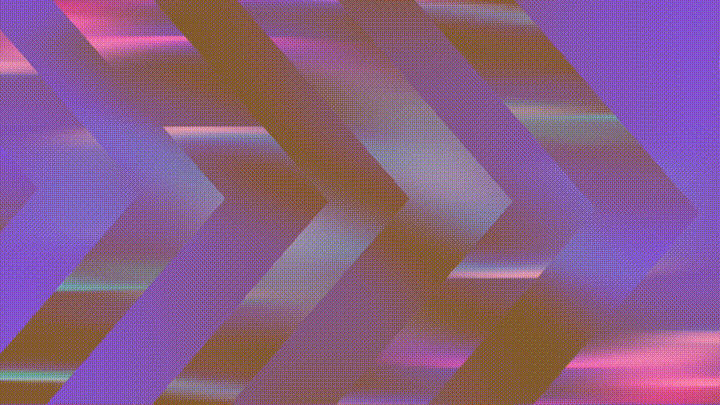 Dynamic Christian Video Loop Background
