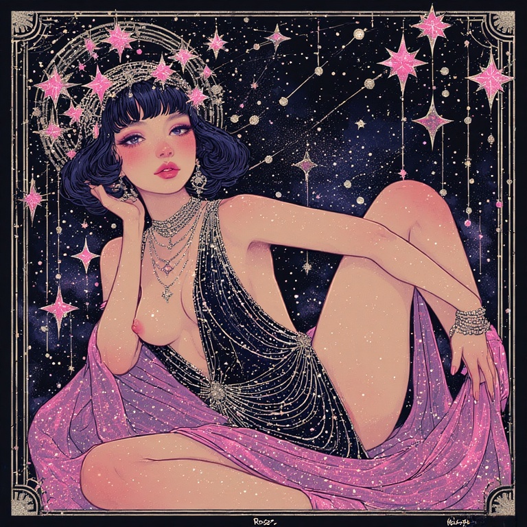 A-1920s-art-deco-celestial-god-(27)