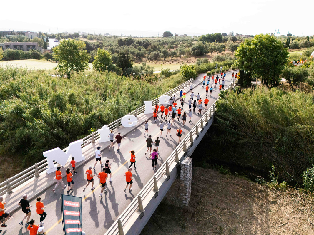 24-running-0960