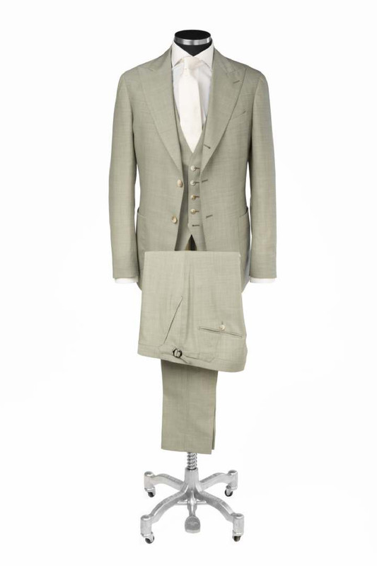 2024Ceremonia-Black-tie-_page-0034