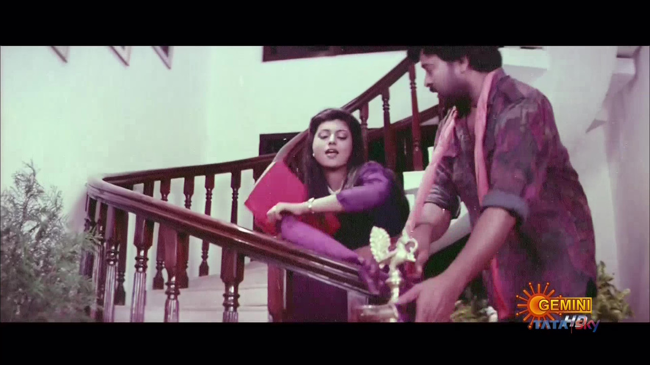 vlcsnap-2021-11-30-18h01m55s174