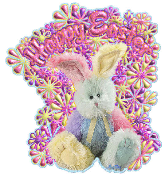 Happy-Easter-8