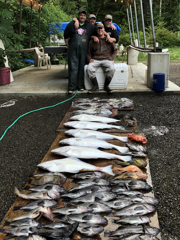 CED473B5-8B9A-4008-A8C5-2FB36E24881C