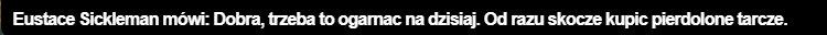 Screenshot-48.png