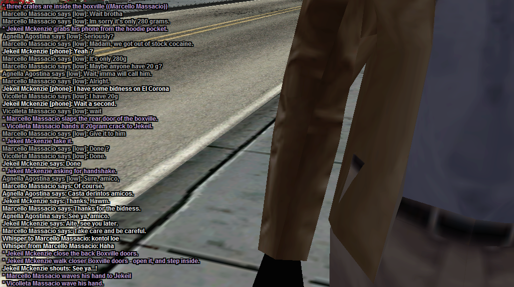 SSRP3.png