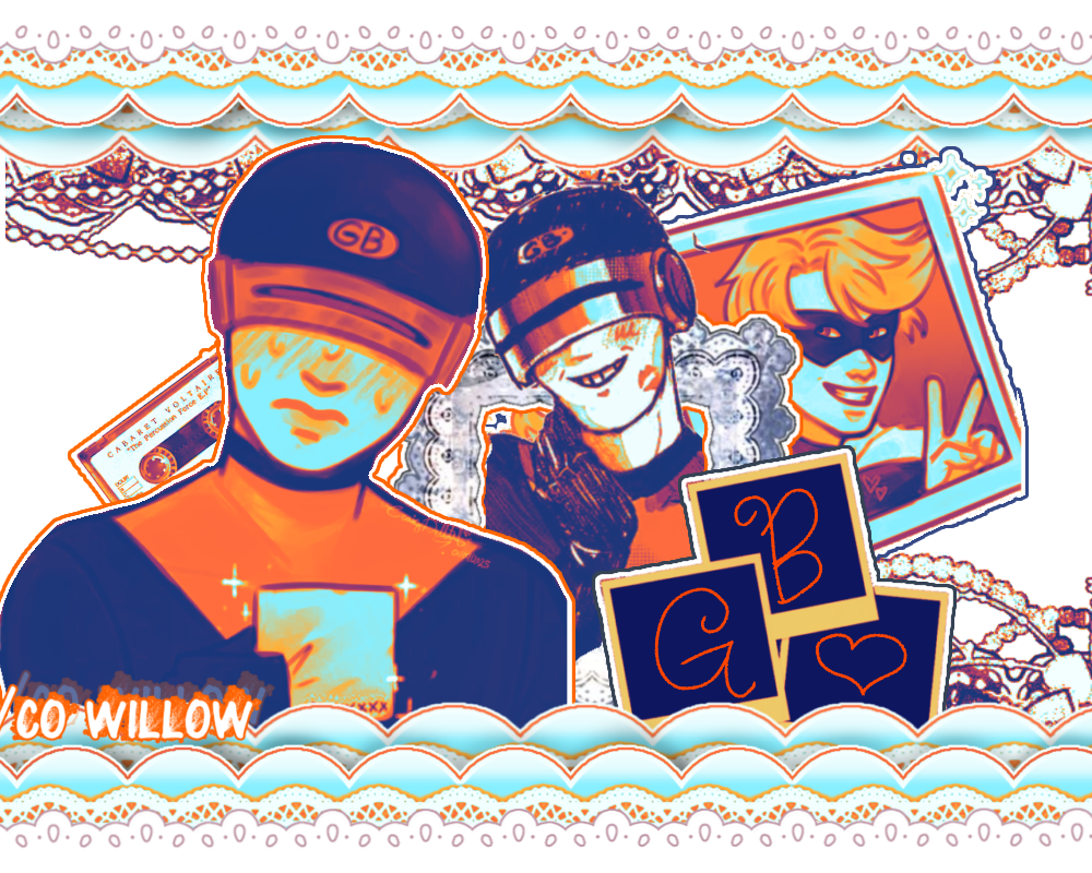 madebyme