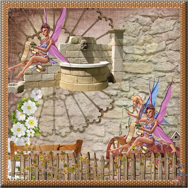 m-elfje-tellen