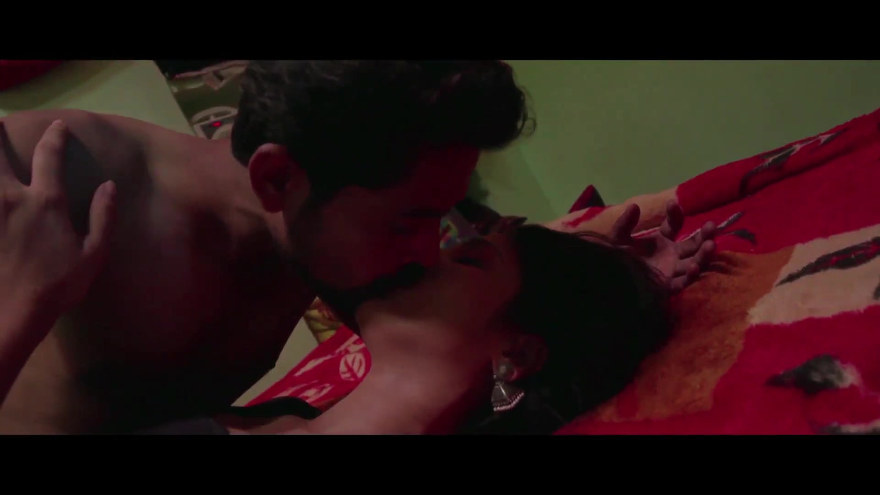 BOLLYactrks 59