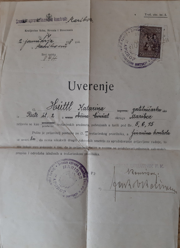 Slika 20240829-120109