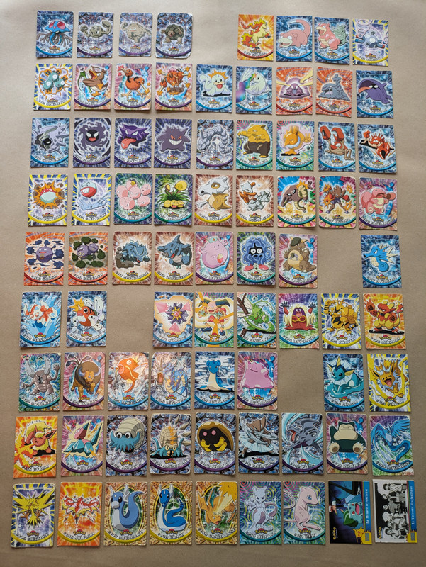 PXL_20240504_170113609