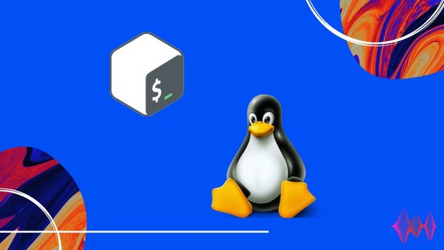 [Image: 4684858-3d81-2.jpg]