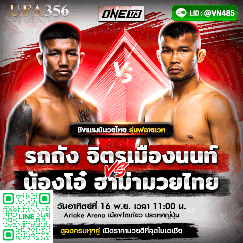 49e8b9-82cb41b0a0ae495a8b5234bf965b408d-mv2