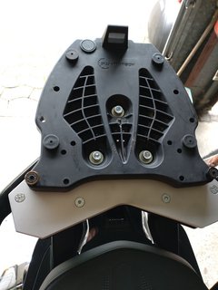 [Bild: DSC-2481.jpg]