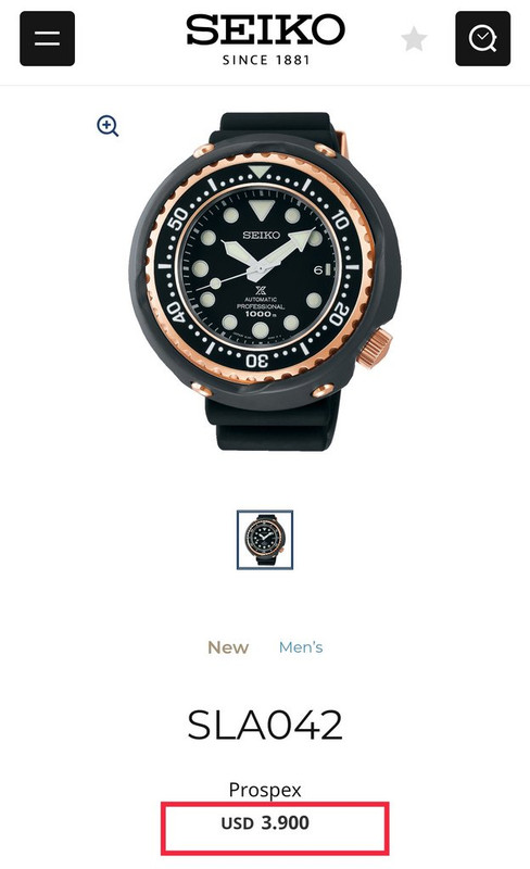 Screenshot_20210418-075117__01