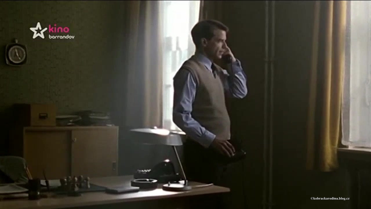 Cesta za svobodou - Hist.Drama - Něm - 2009 - cz 0408