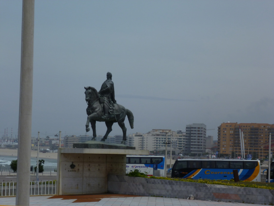 P1000600-resize