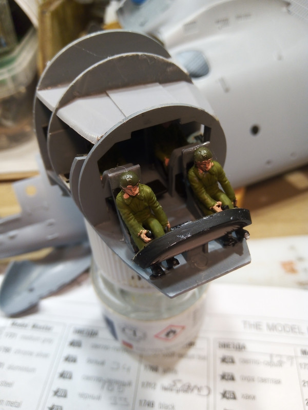 1736372414164625039073818255496