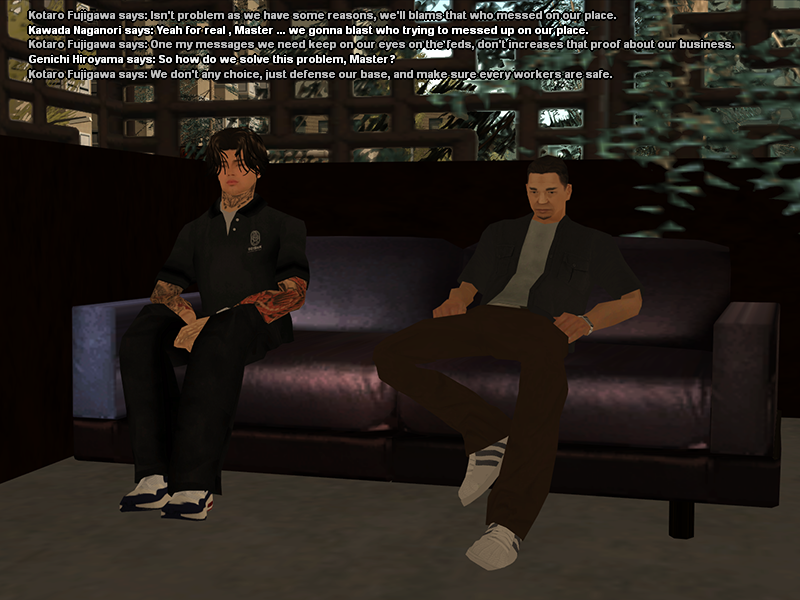 145.png