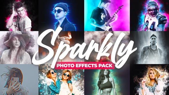 Videohive-Photo-Animator-Effects.jpg
