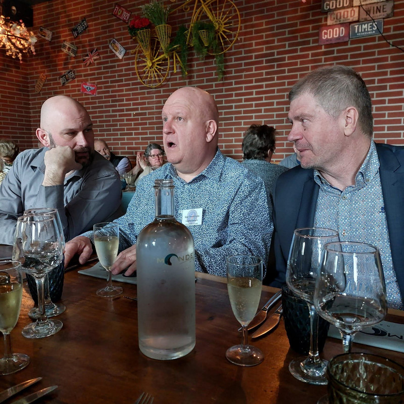 28-WhatsApp Image 2024-03-17 à 16.53.48_b0ff451e