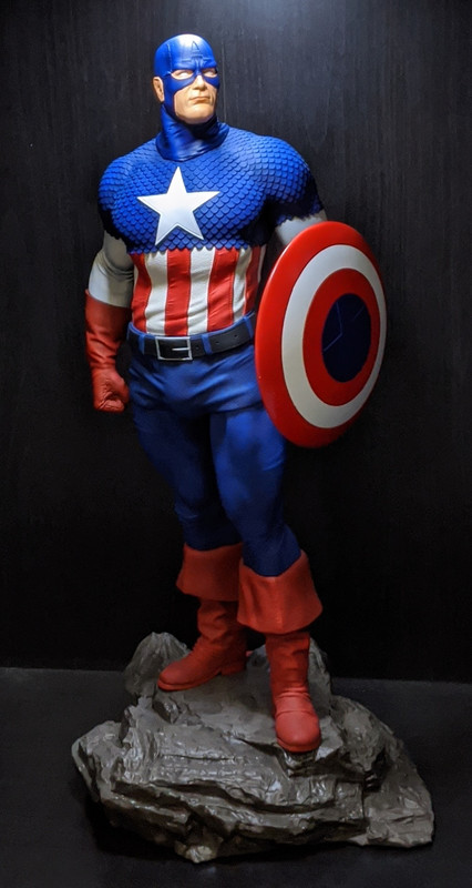 00000PORTRAIT_00000_BURST20201102174454054