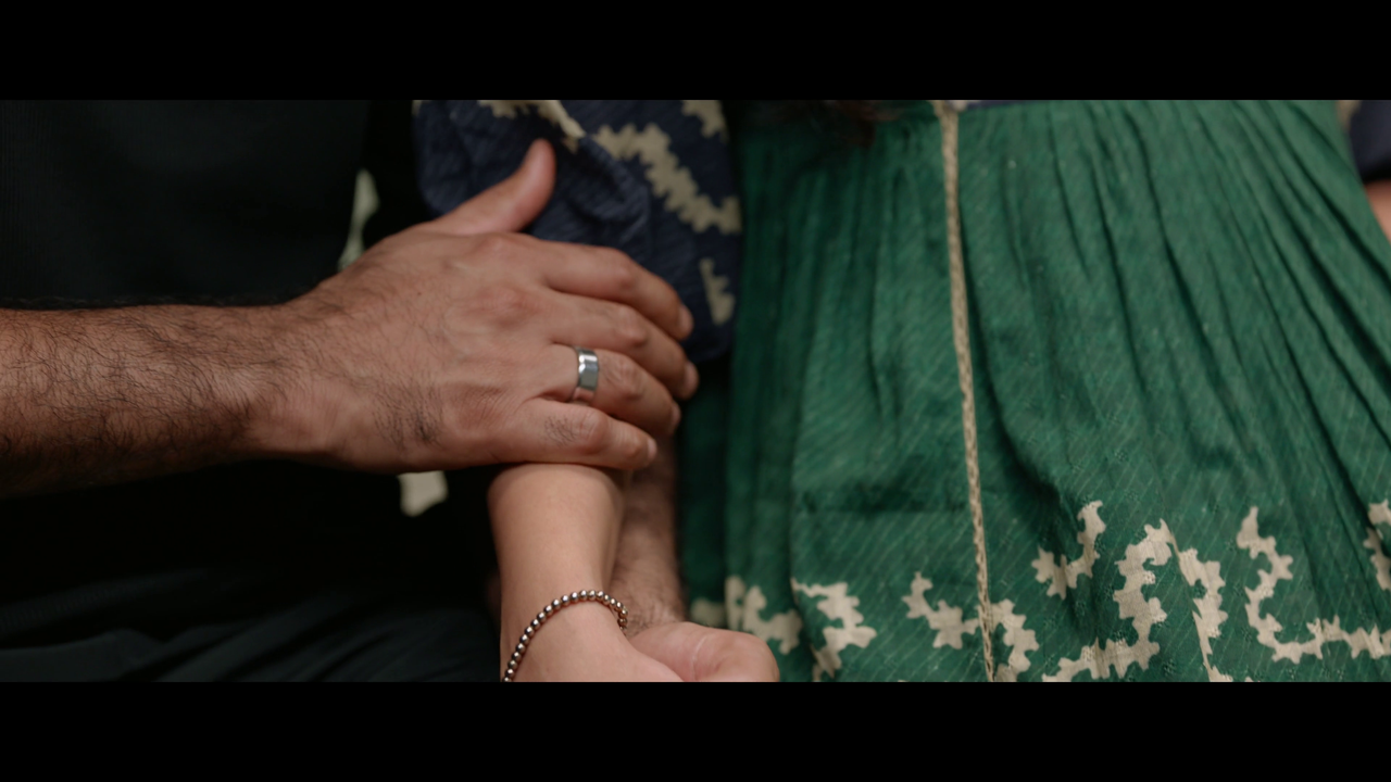 vlcsnap 2025 11 15 00h02m36s593