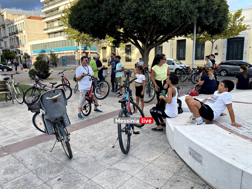 ποδηλατοβολταimage00021