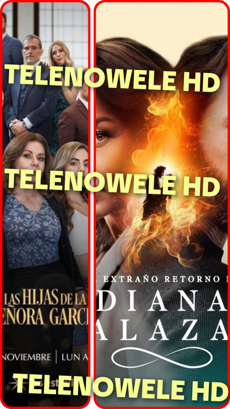 Grid-Art-20260126-170616842