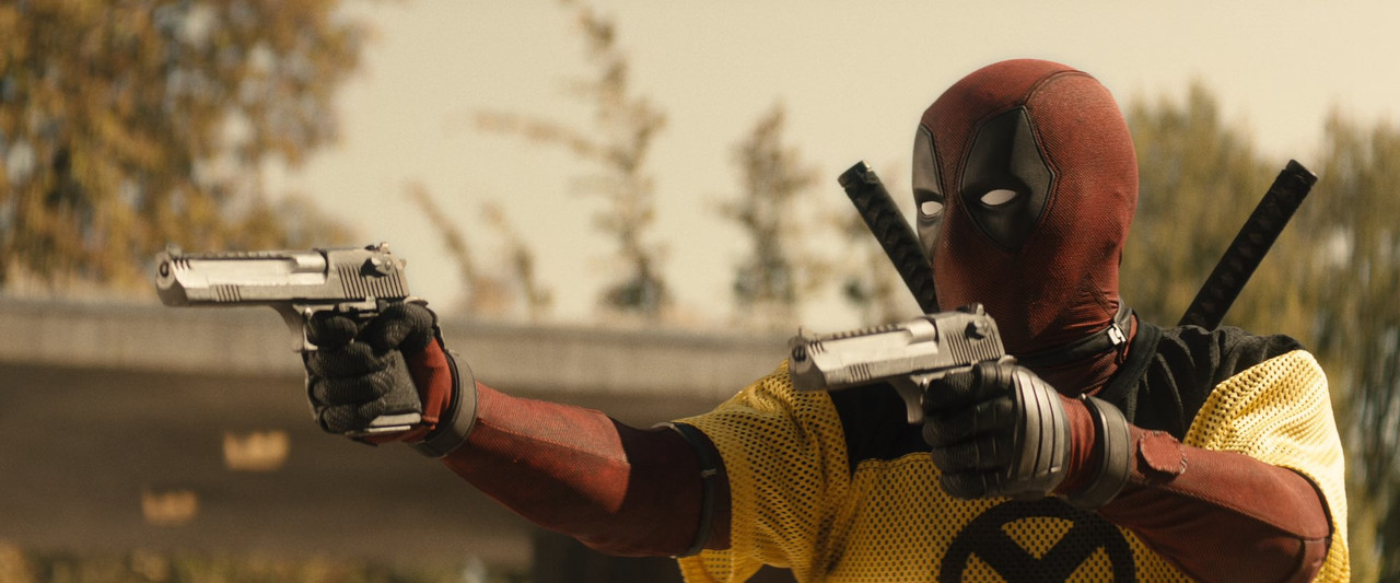Deadpool 2_t00 (2) (1).mkv_snapshot_00.40.41_[2019.07.26_22.53.3