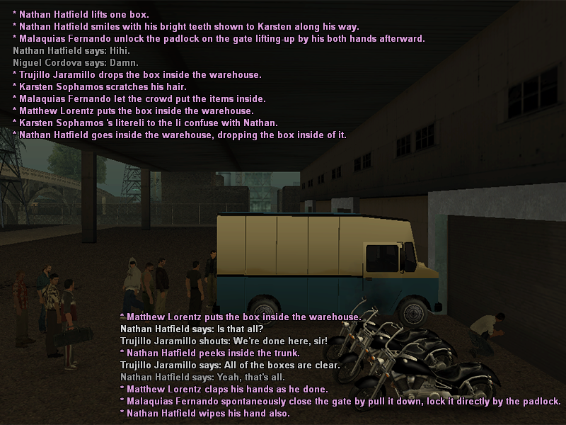 SSRP-3.png