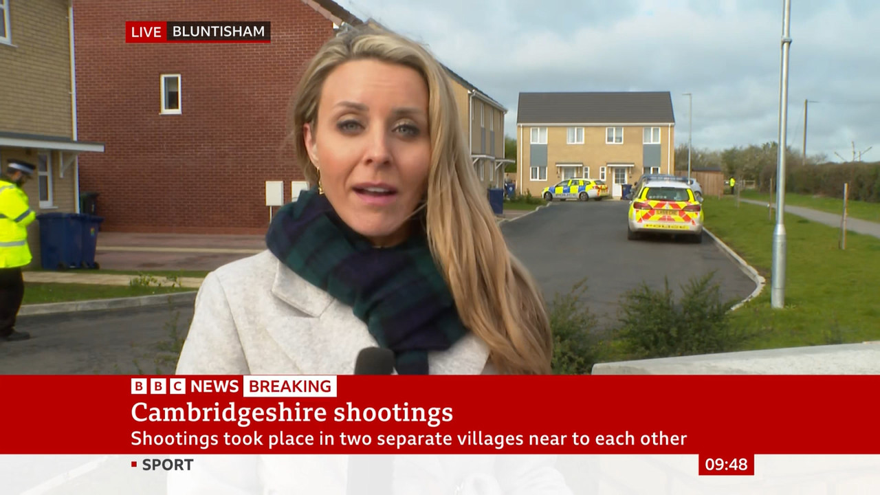 BBC News_20230330_09001000.ts_snapshot_00.47.16.387