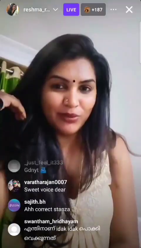 vlcsnap-2024-10-05-18h34m09s788