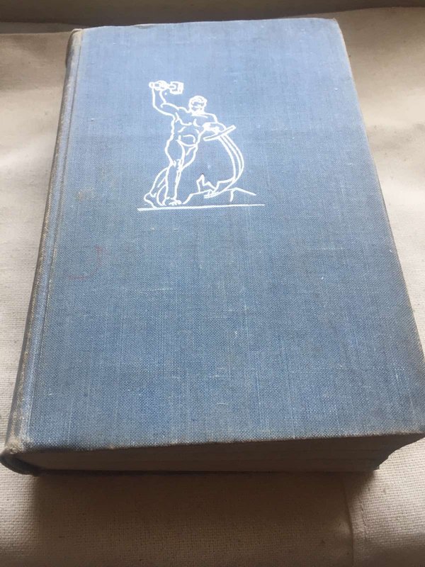 изображение_viber_2022-10-13_17-32-29-184