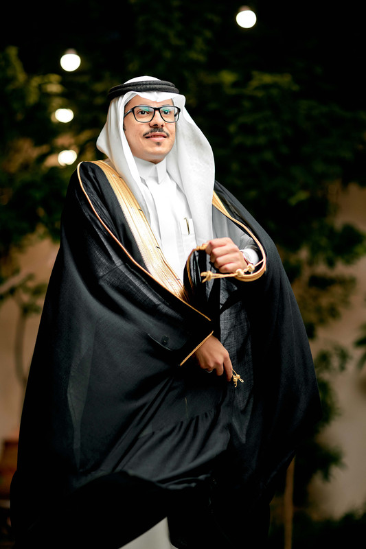 Freelancers-BN7-A7867