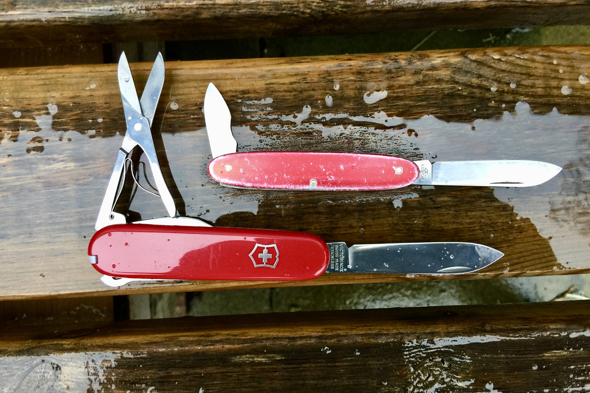 DA07A4F4-D22B-4FA3-9799-FB756C639AB4