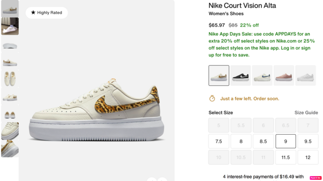 vartotojo �kelta nuotrauka