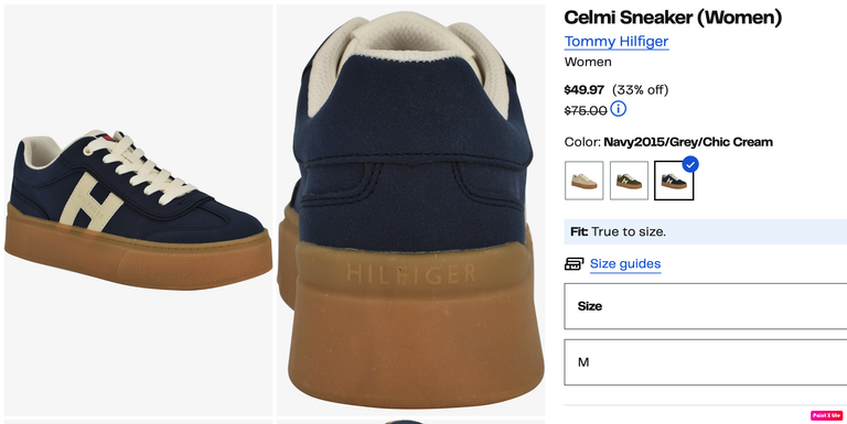 vartotojo kelta nuotrauka